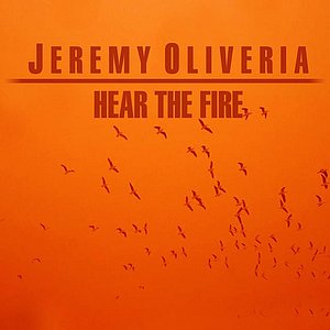 Hear the Fire