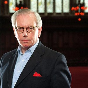 Avatar for David Starkey