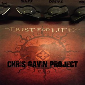The Dust for Life