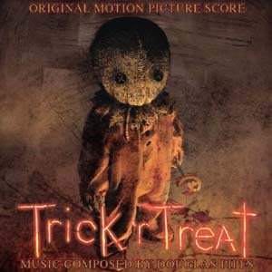 Trick 'r Treat