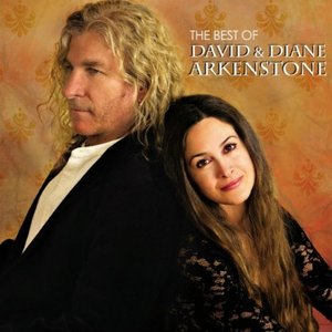 Arkenstone, Diane & David 的头像