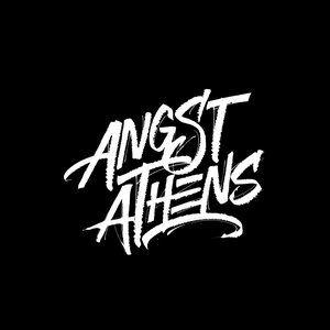 Angst Athens 的头像