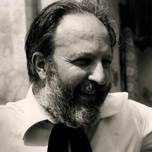 Cesare Bermani 的头像