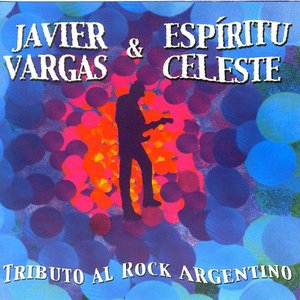 Tributo Al Rock Argentino