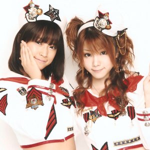田中れいな・鈴木愛理・萩原舞・矢嶋舞美 の音楽、動画、統計