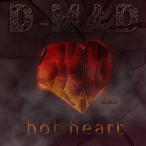 Hot Heart