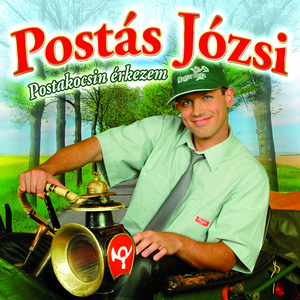 Artwork for Akit szeretnek a lányok