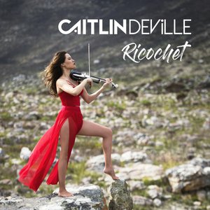 Caitlin de Ville music, videos, stats, and photos | Last.fm