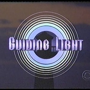 Avatar for Guiding Light
