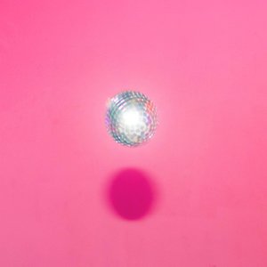 like u do - Single