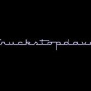 Truckstopdave 的头像