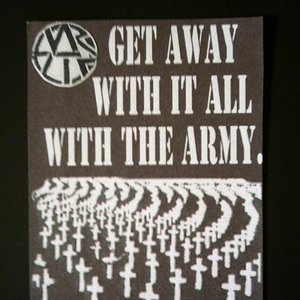 Get Away From It All With The Army