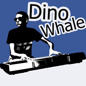 Image for 'Dino Whale'
