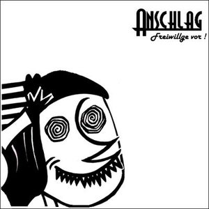 Avatar for Anschlag