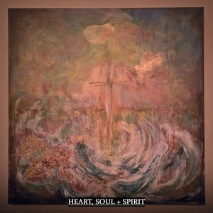 Heart, Soul + Spirit