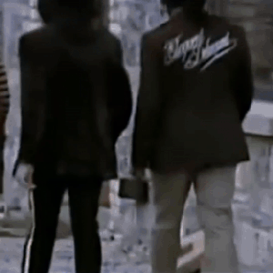 Michael Jackson with will.i.am 的头像