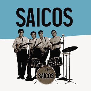 Saicos