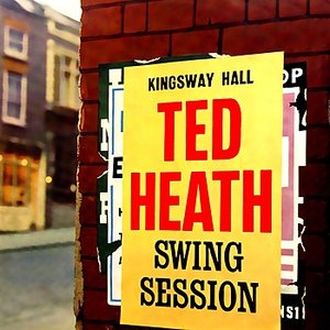 Swing Session