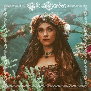 The Garden - Single