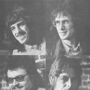 Louisette photo provided by Last.fm