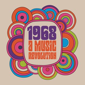 1968 : A Music Revolution