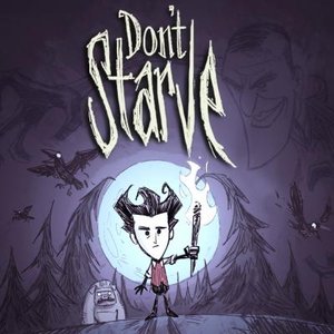 Avatar for Don't Starve