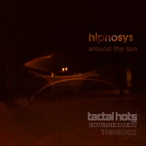 Around The Sun