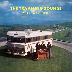 The Traveling Sounds