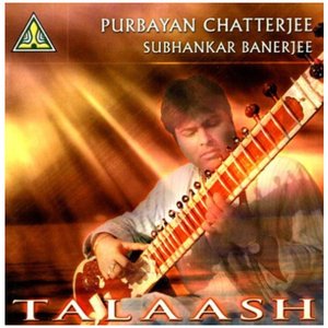 Talaash
