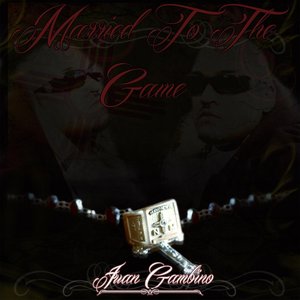 The Ring (Married to the Game)