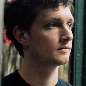 Sam Amidon Feat. Bedroom Community 的头像
