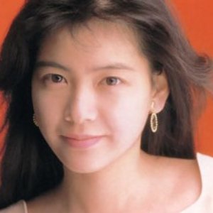 山口弘美 的头像