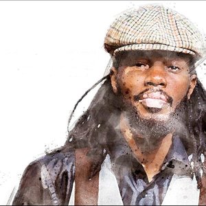 Wilmar Nakeni 的头像