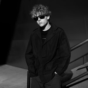 All Night - Single