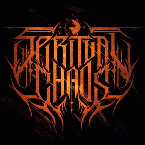 Spiritual Chaos 的头像