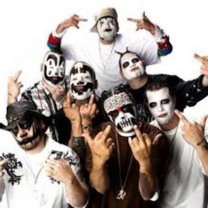 Hatchet family 的头像