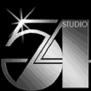 Studio 54 için avatar