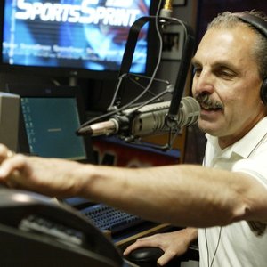 Joe Benigno 的头像