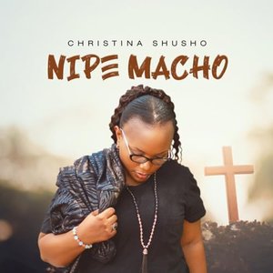 NIPE MACHO