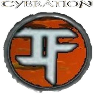 Cybration