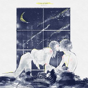City of Light - Single
