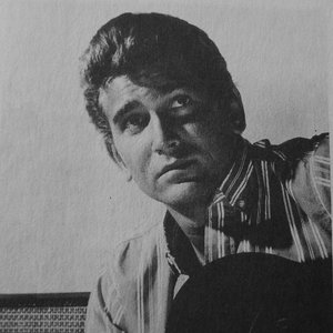 Avatar för Michael Landon