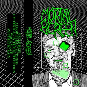 Mortal Screen