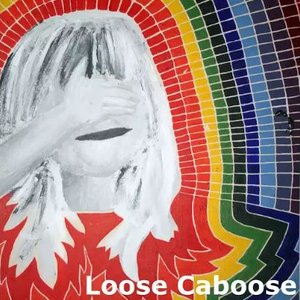 Loose Caboose