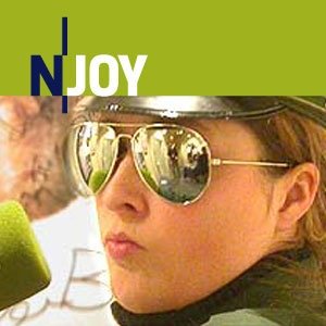 N-JOY - Pisa Polizei için avatar