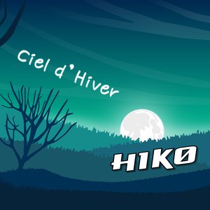 Ciel D'hiver - Single