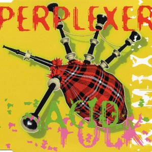 Acid Folk Remix