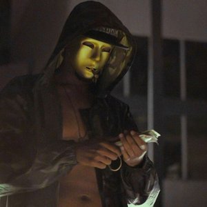 P2THEGOLDMA$K 的头像