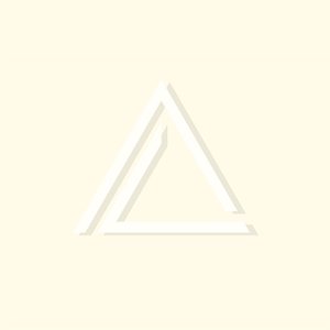 III - EP