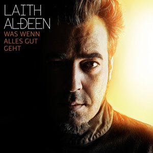 Was wenn alles gut geht (Deluxe Version)